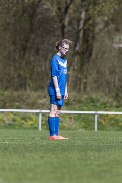 Bild 444 - F VfL Oldesloe II - SG Holstein S�d : Ergebnis: 0:15